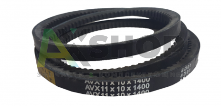 11x10-1400 Ремень