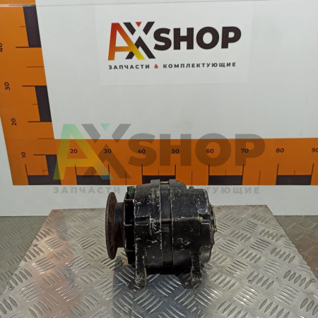 Генератор Г250П1