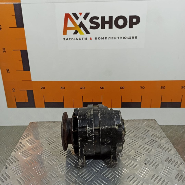 Генератор Г250П1