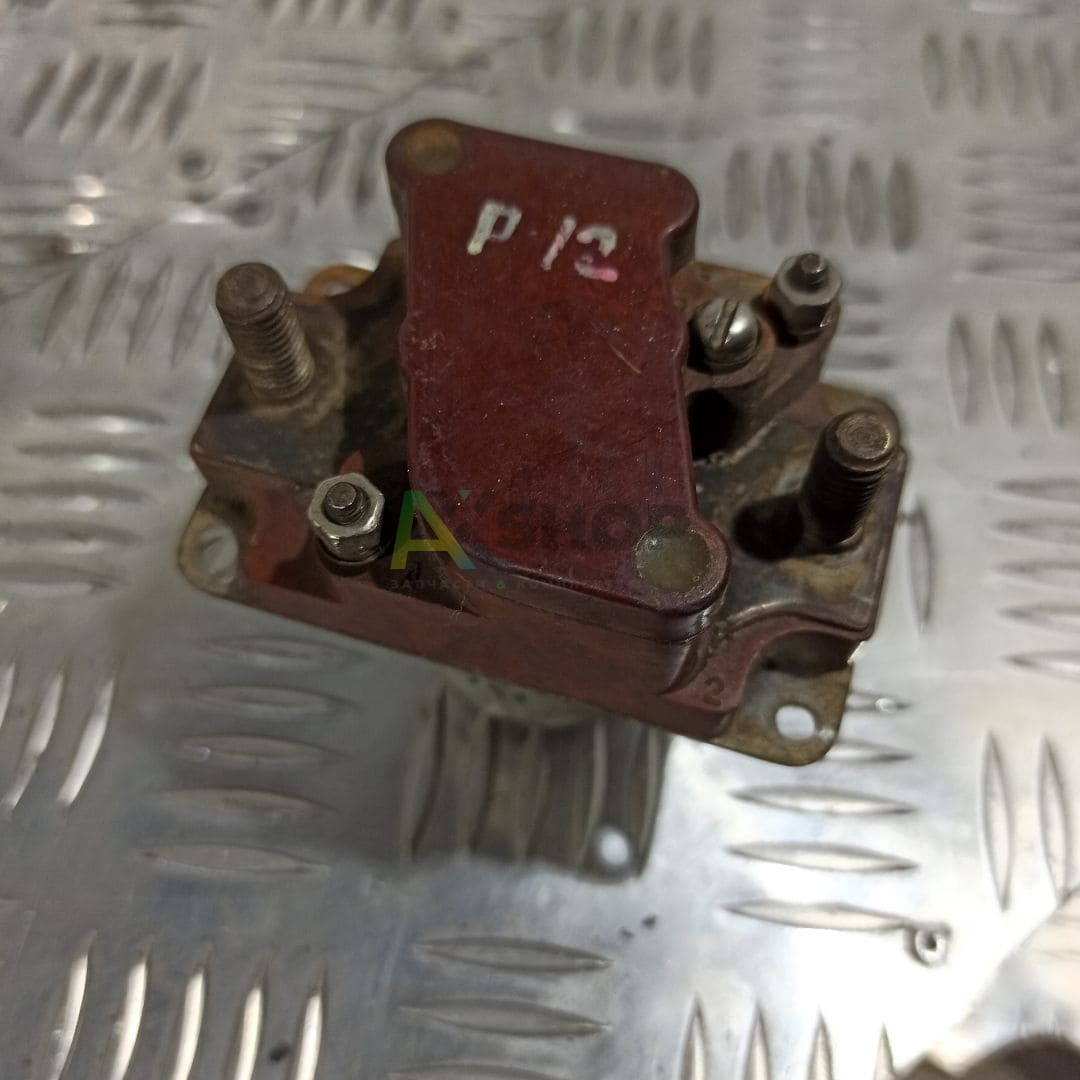 ТКС201КОД  Контактор