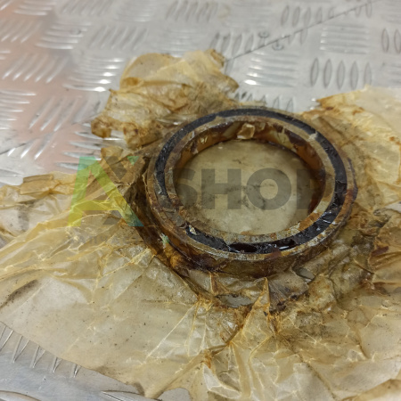 47-3204059 Кольцо лабиринтное оси балансира