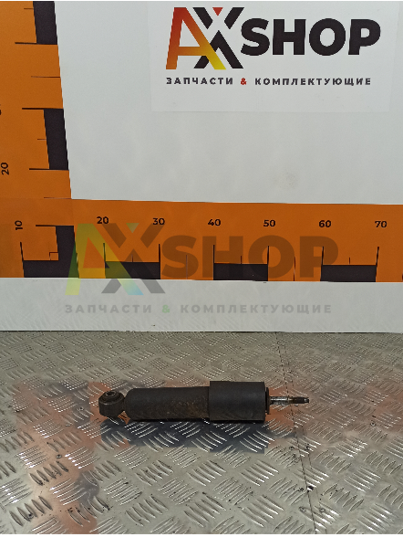 2101-2905004-07 Амортизатор кабины 
