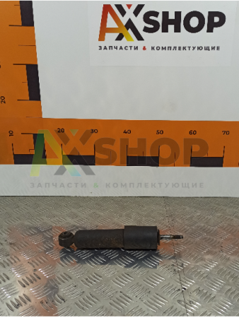 2101-2905004-07 Амортизатор кабины 