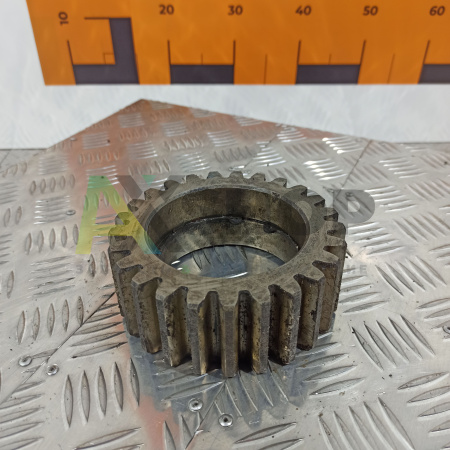 8.10.105 Шестерня