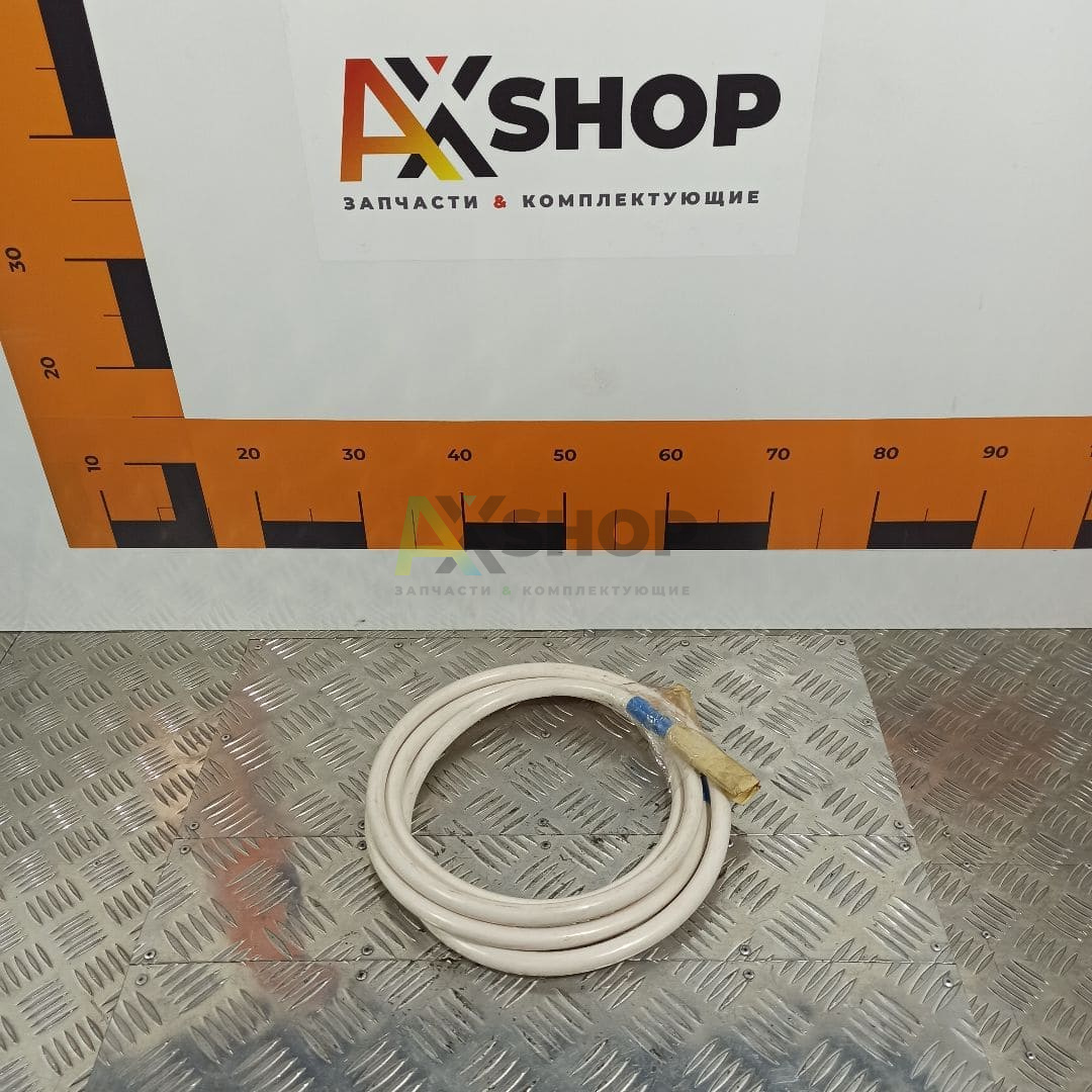 А5.50.506А Провод минусовой