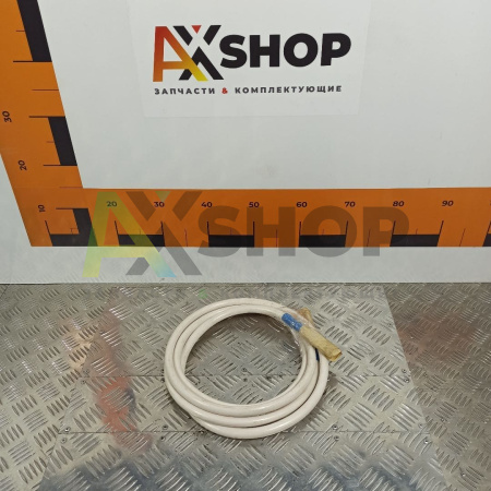 А5.50.506А Провод минусовой