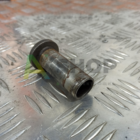 Толкатель клапана 740-1007184