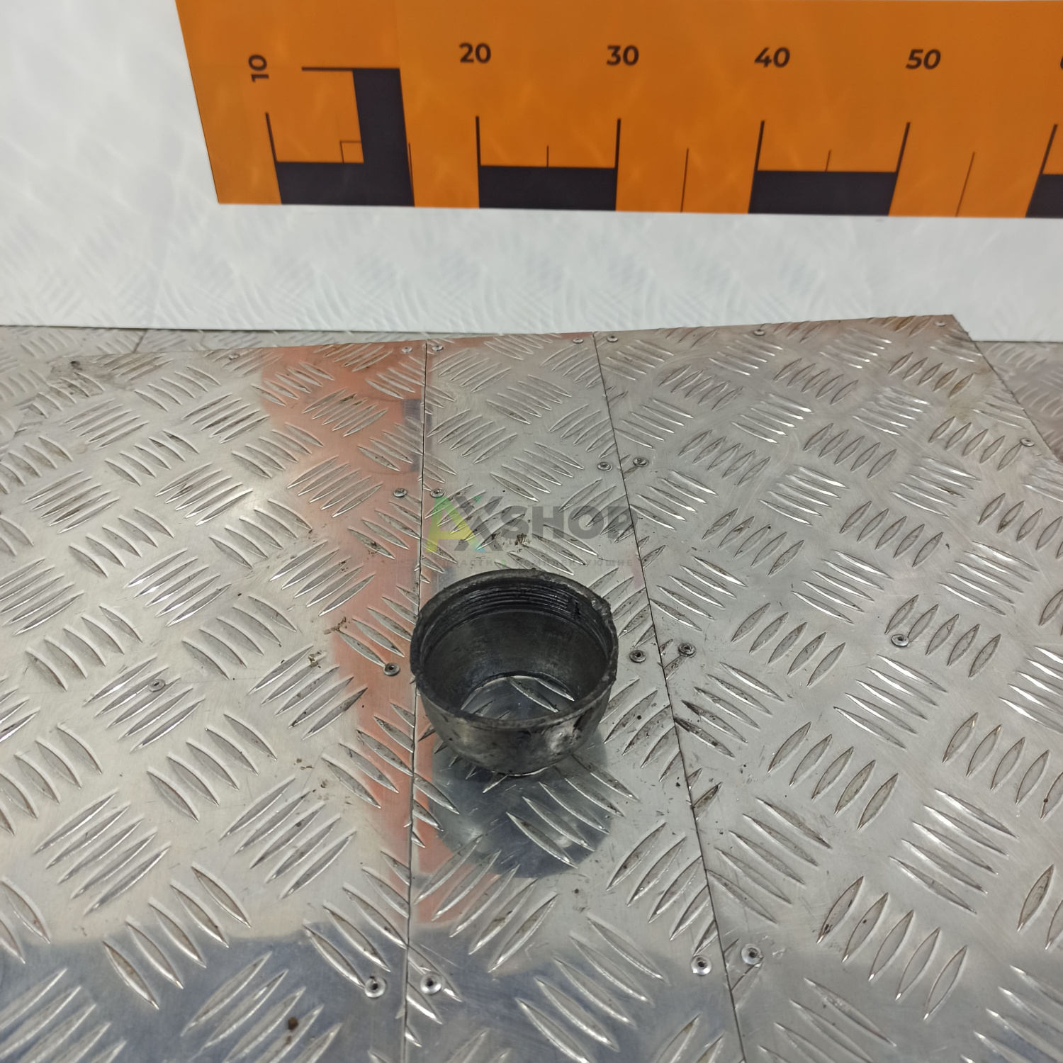 8.21.107 Колпак