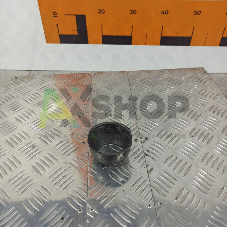 8.21.107 Колпак