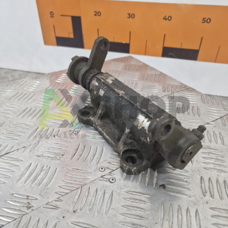 Кронштейн в сборе РХМ