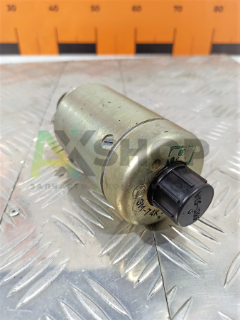 ЭМ-74К Электромагнит