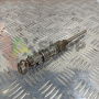 П-1  Приёмник температуры