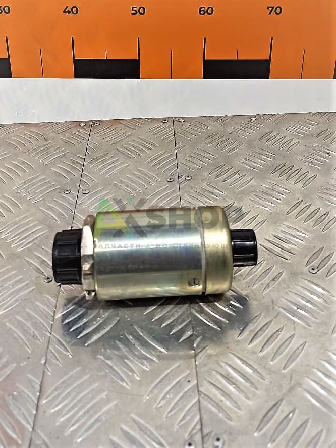 ЭМ-74К Электромагнит