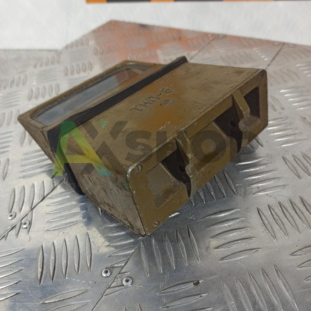 ТНП-Б Прибор наблюдения