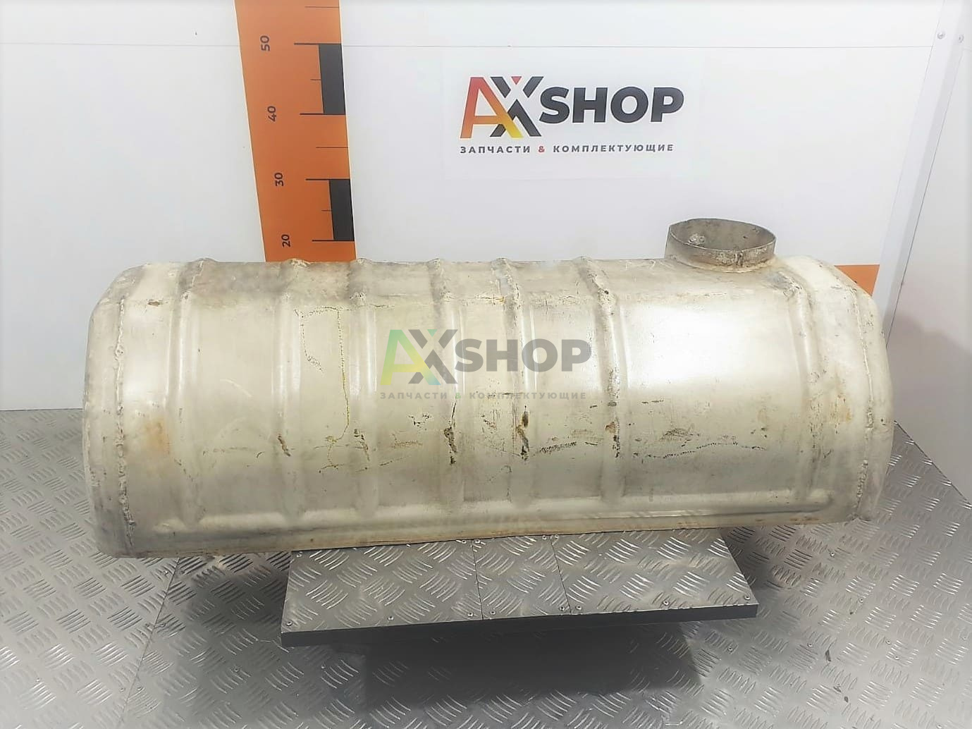 1.80.014 Выгородка верхняя