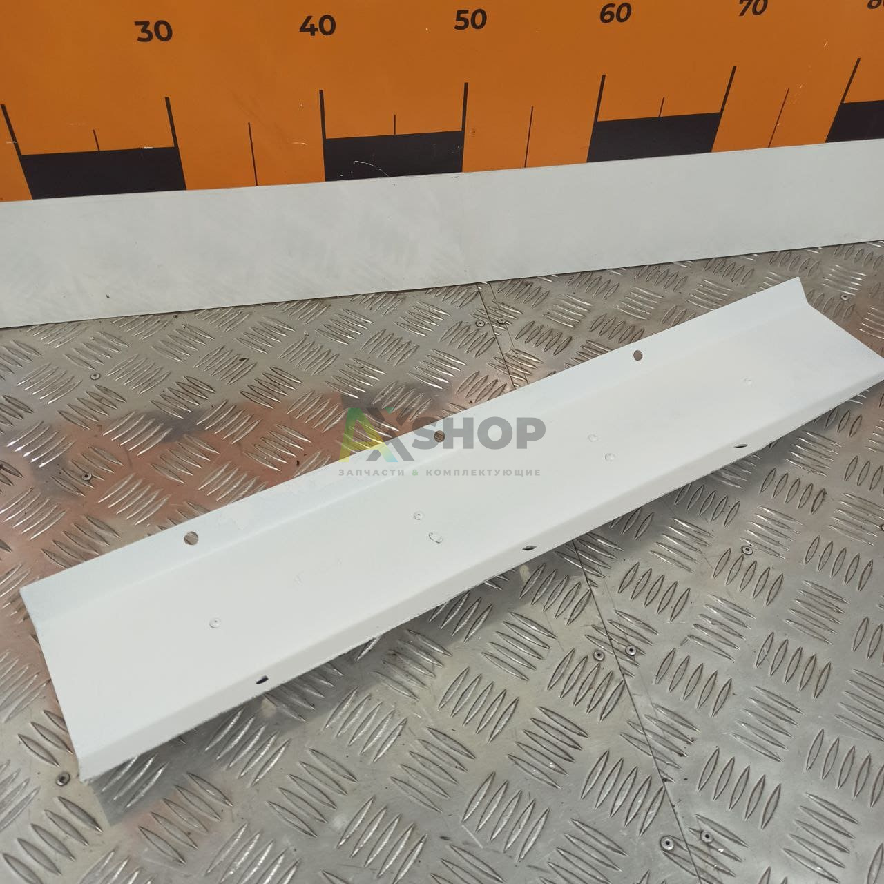 6.37.039А Кожух