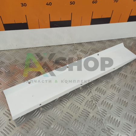 6.37.039А Кожух