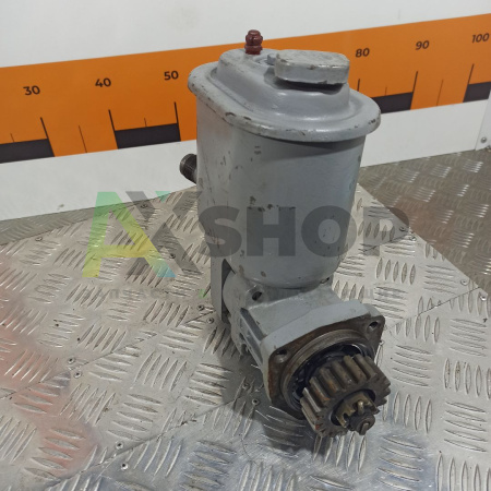 Насос в сборе 4310-3407200