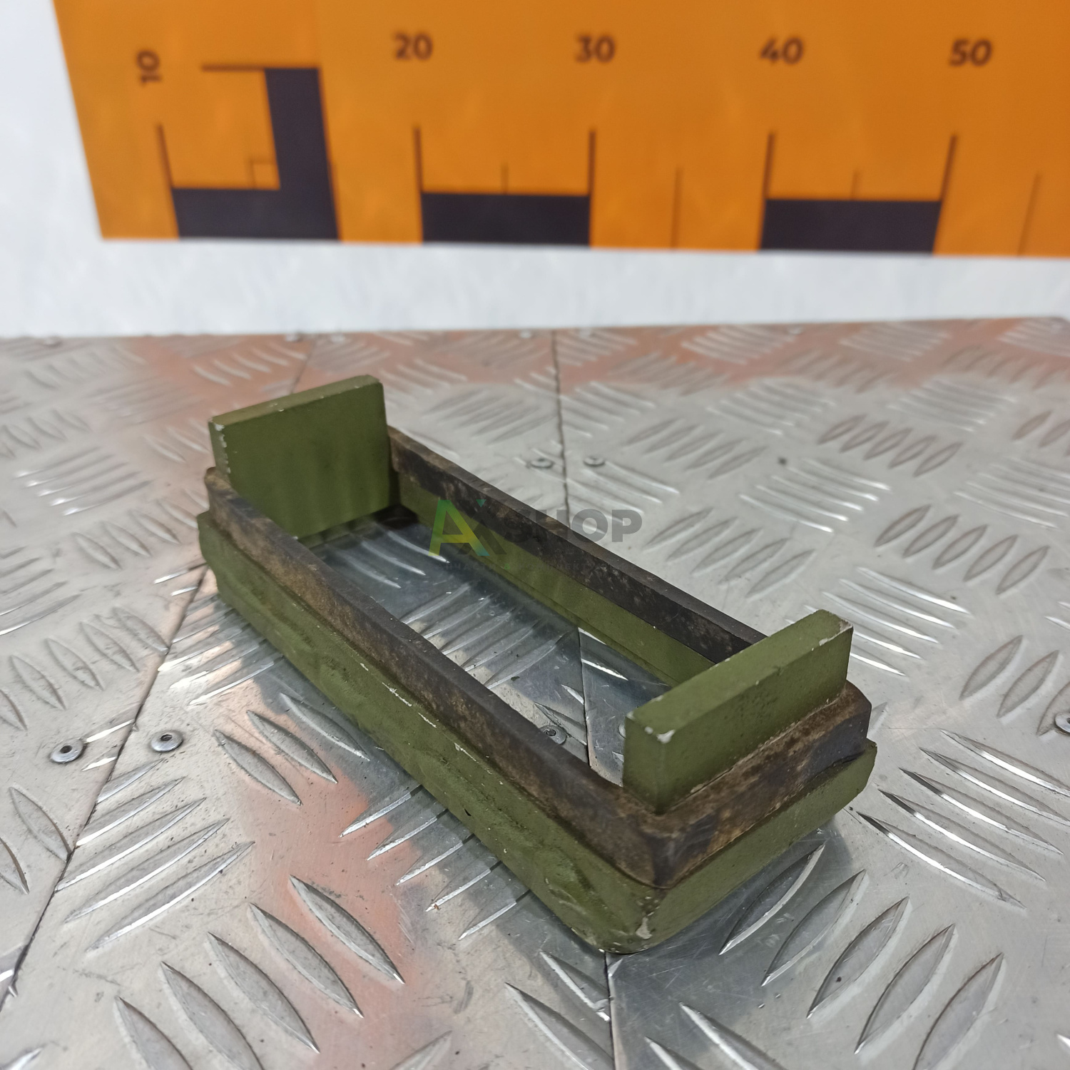 6.61.038 Наставка 