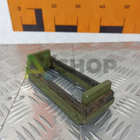 6.61.038 Наставка 