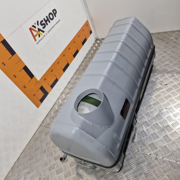 10.80.010 Установка ФВУ-200