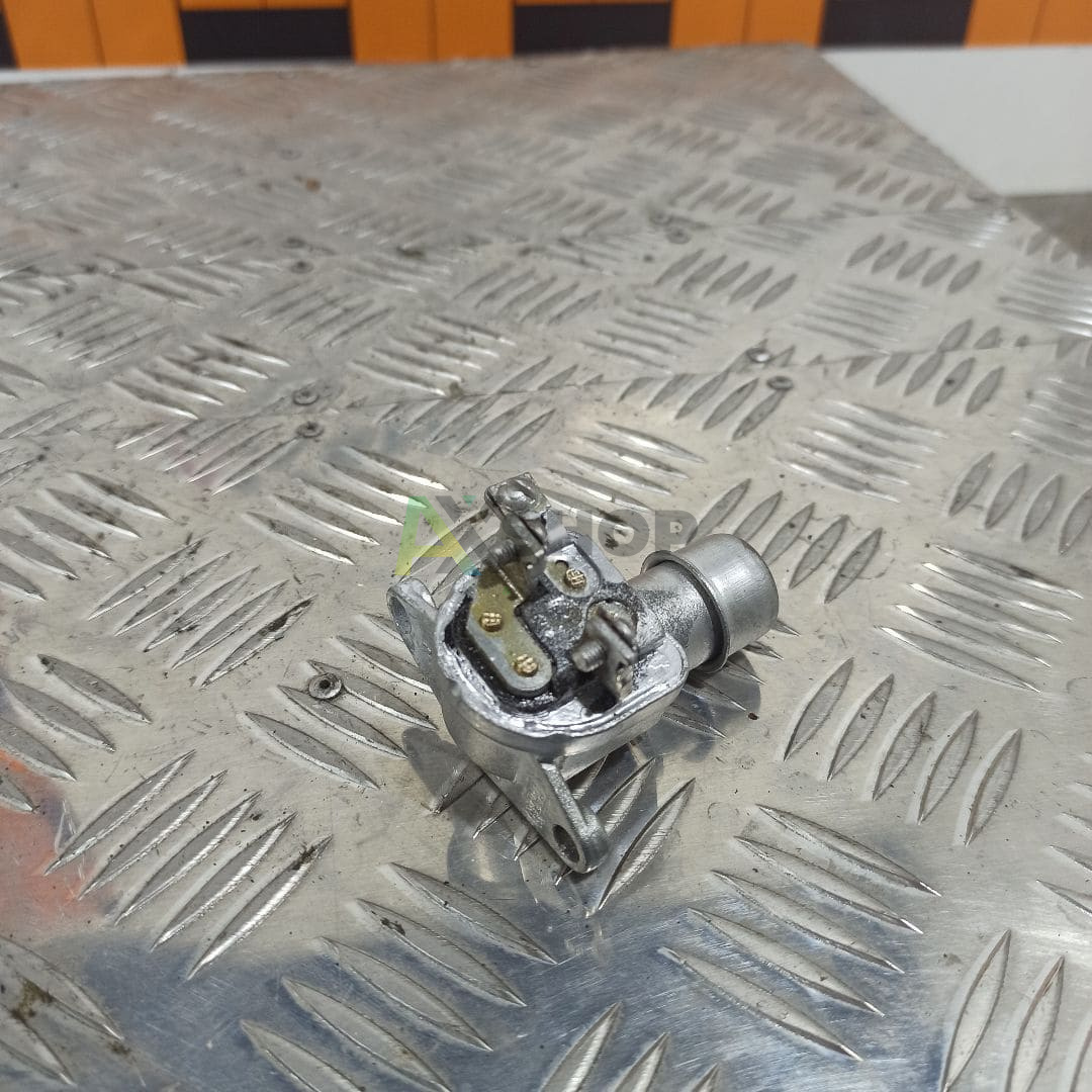 П53Б  Переключатель