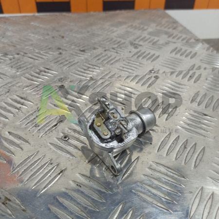 П53Б  Переключатель