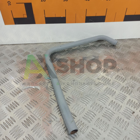 66-01-1015089-10 Труба заливная