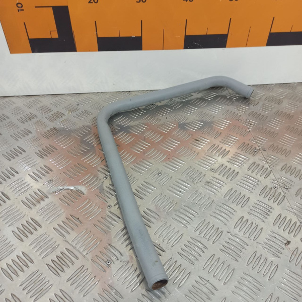 66-01-1015089-10 Труба заливная