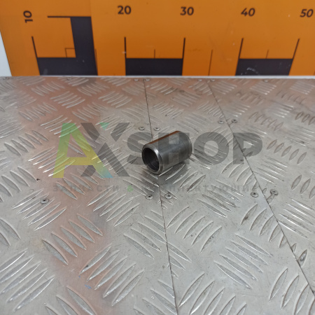 236-1007246 Втулка ЯМЗ оси толкателей клапана промежуточная