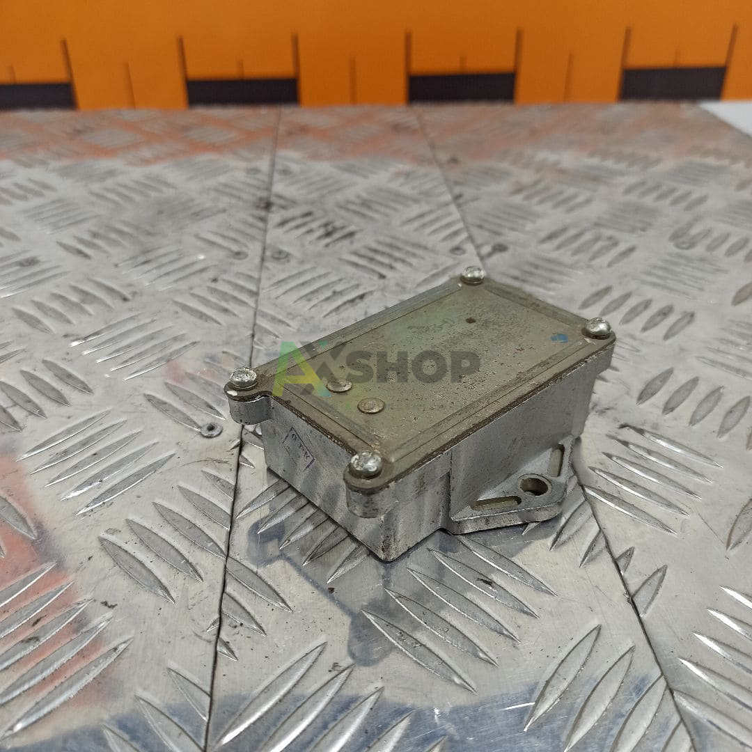 ФР133-0  Фильтр конденсаторный