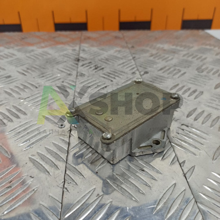 ФР133-0  Фильтр конденсаторный