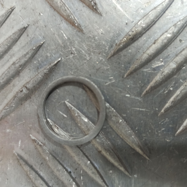 14.18.145 Прокладка