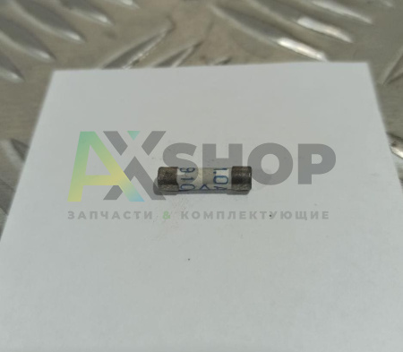 ВП1-1 1А Вставка плавкая