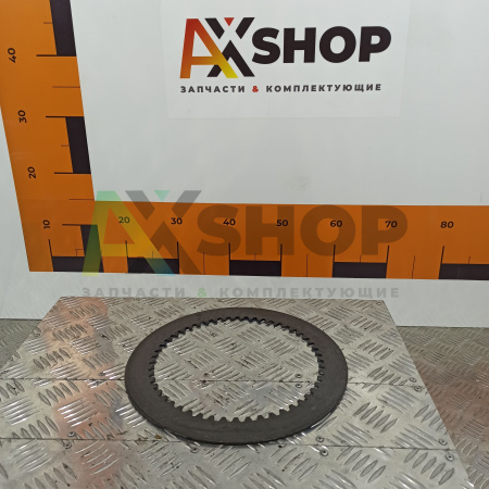 70-141575 Диск ведущий фрикциона