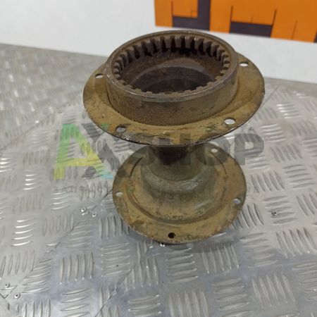 Неизвестно