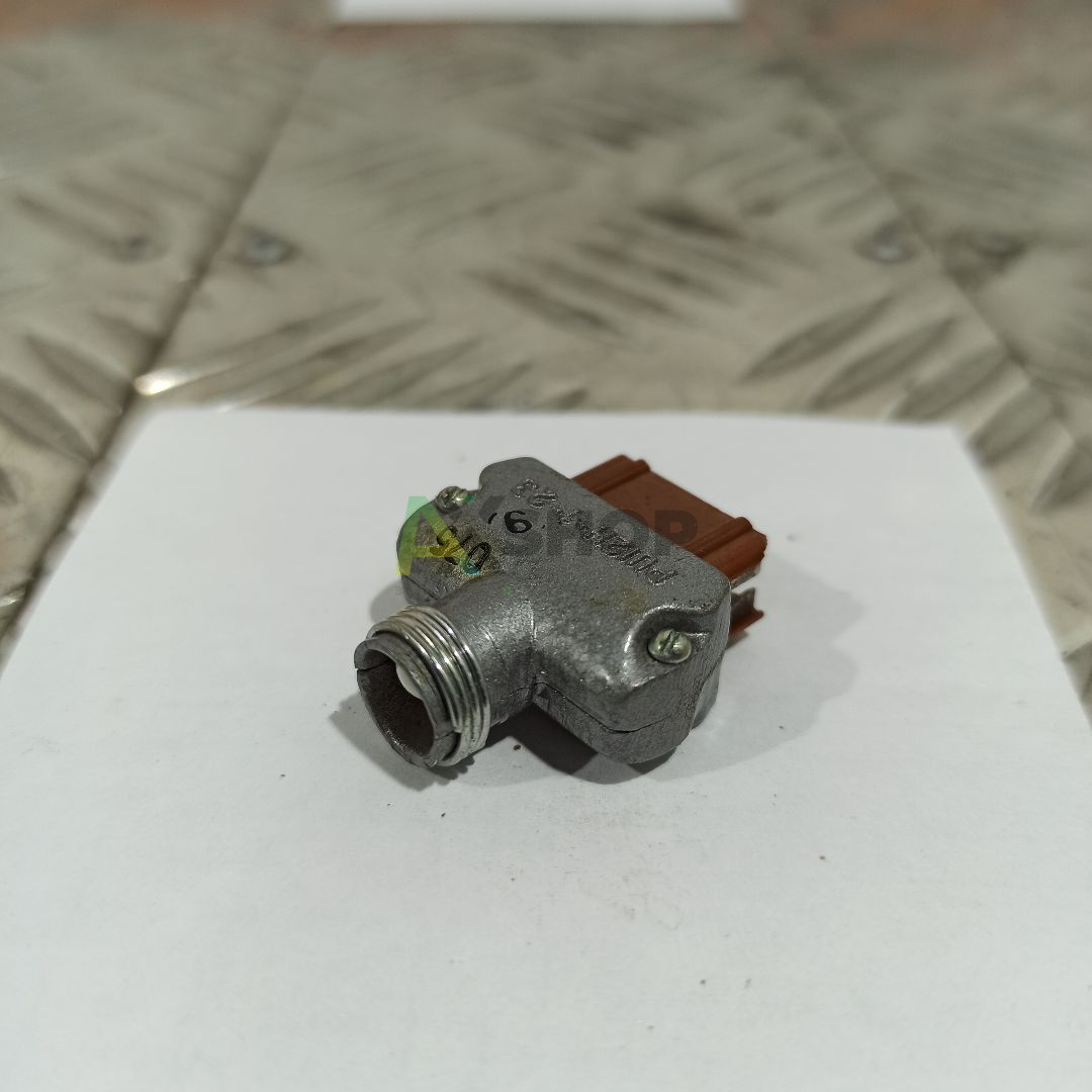 РШ2Н-1-23 Соединитель