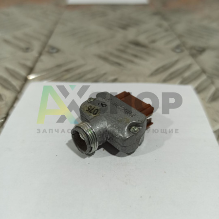 РШ2Н-1-23 Соединитель