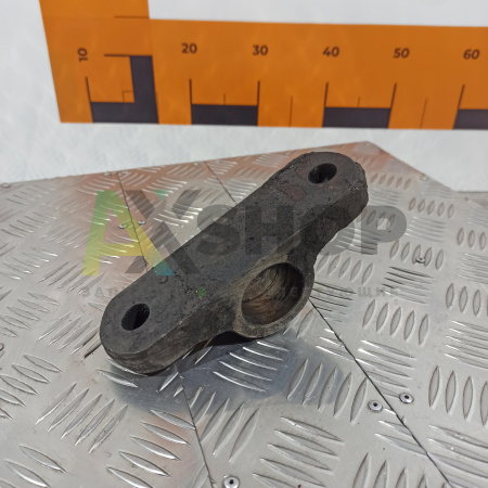 8.10.701 Бугель