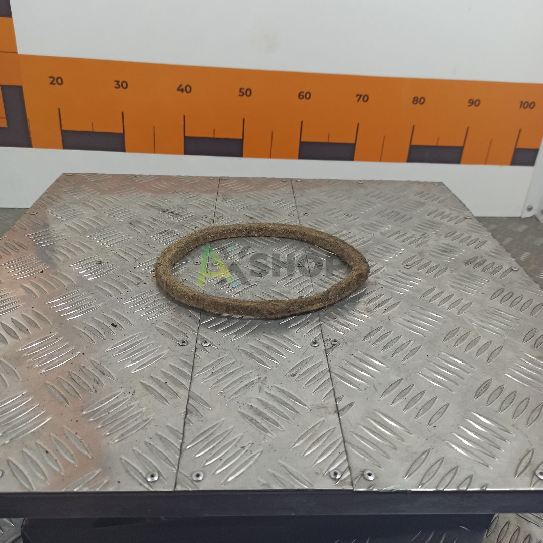 Уплотнитель