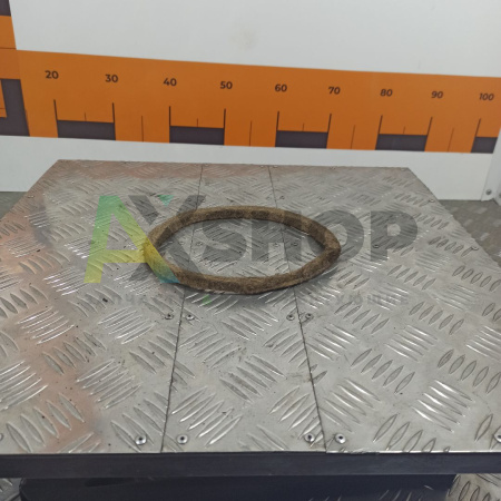 Уплотнитель