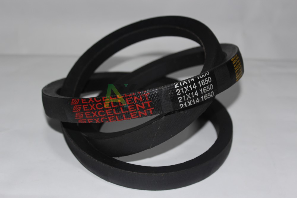 21х14-1650 Ремень
