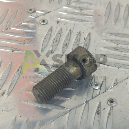 8.11.154А РУ Болт (Шпилька)