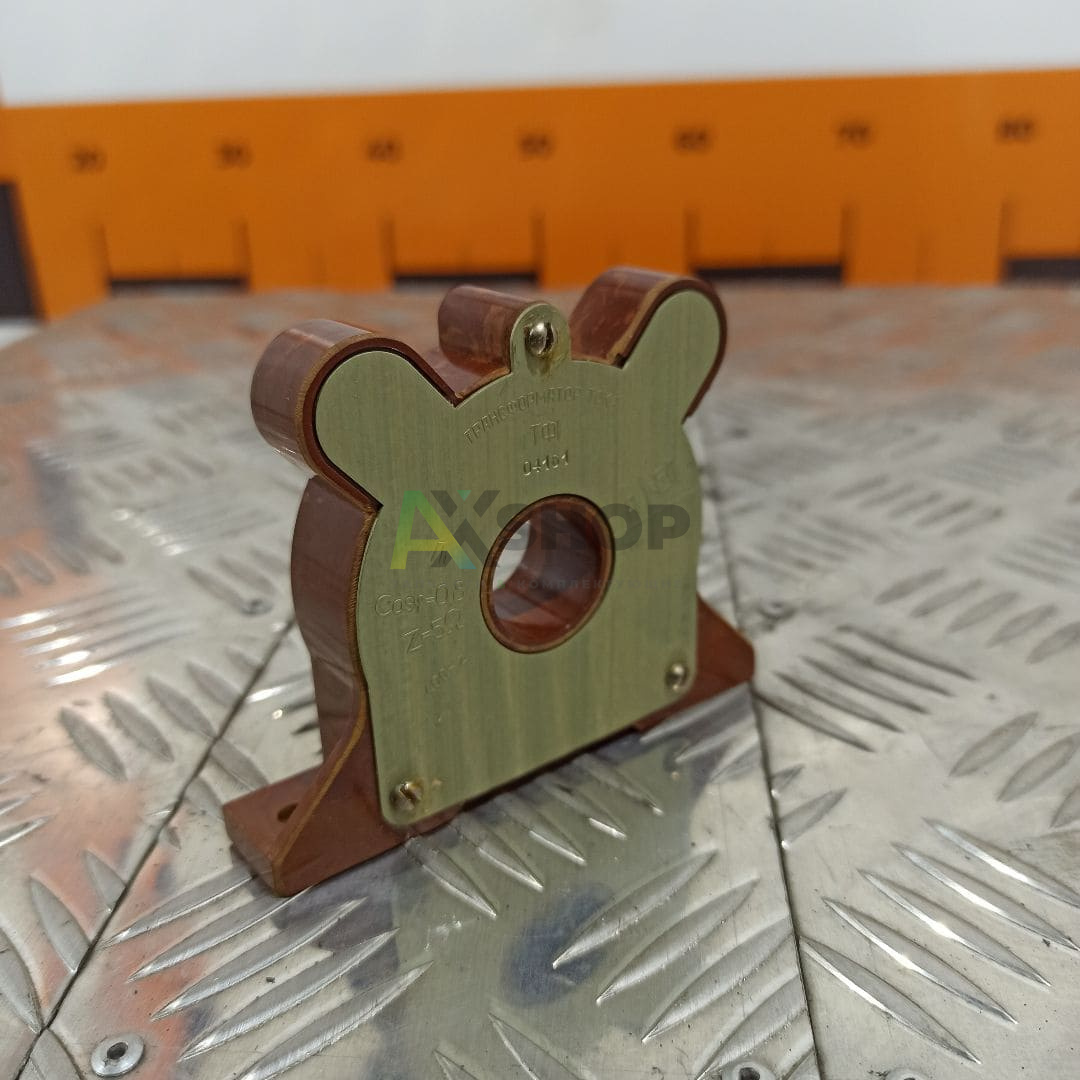 ТФ1-200 Трансформатор тока