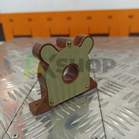 ТФ1-200 Трансформатор тока