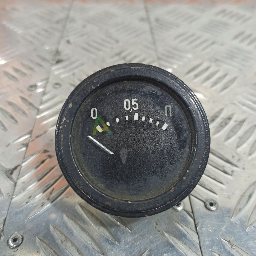 УБ125А Указатель уровня топлива