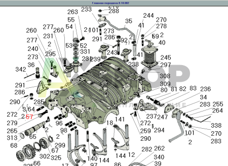 Шпилька 5.10.344