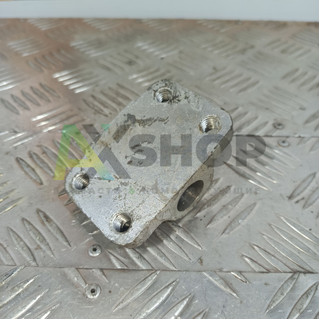 8.02.129-1 КН Кронштейн