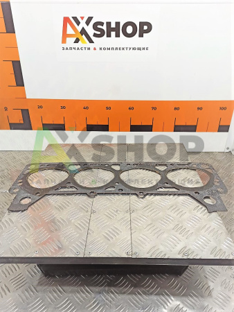 130-1003020 Прокладка головки блока цилиндров