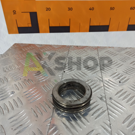 8.10.248 Шайба маслоподвода